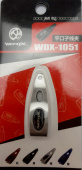 Кусачки Wefox WDX-1051