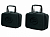 Чехол рыболовный для катушек жесткий Prox Multi Reel Bag