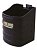 Держатель для стакана Meiho Hard Drink Holder BM
